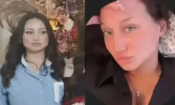 Halıya sarılı cesedi bulunan Sedef Güler cinayetinde karar açıklandı!