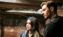 Sevdiğim Sensin 11. bölüm izle, Sevdiğim Sensin 12. bölüm fragmanı izle