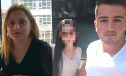 Komşusunu altınları için öldüren zanlıya verilen ceza belli oldu!