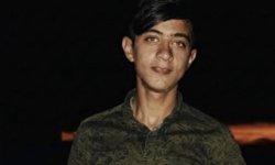 Otomobilden inerken silahlı saldırıda öldü