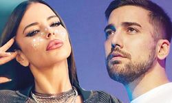 Simge Sağın’dan ‘Hayatımın aşkı’ itirafı