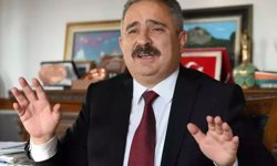 Sinan Burhan, CHP'li bir belediye başkanının daha AK Parti'ye geçeceği iddia etti: İşte o belediye