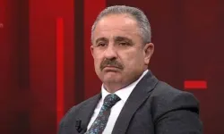 İddia: 2 Büyükşehir Belediye Başkanı ve 70 vekil Kılıçdaroğlu’na desteğini açıklayacak