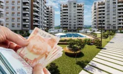 Site aidatlarında yeni dönem başladı: Fiyat belirleme yetkisi vatandaşa aktarıldı