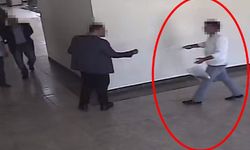 CHP'li belediyeye saldırı: Başkan ve yardımcısı yaralandı