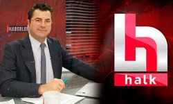 Halk TV’den ayrılan Sorel Dağıstanlı’dan Cafer Mahiroğlu’na sert cevap