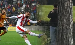 Southampton diskalifiye kararına itiraz edecek: Hatalıyız ama bu ceza çok fazla!