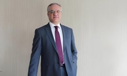Süfyan Enes Emiroğlu kimdir?