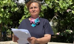 Tıkladığı link nedeniyle 700 bin TL dolandırıldı