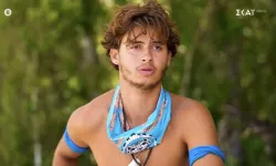 Survivor yarışmacısı ağır yaralandı, program askıya alındı