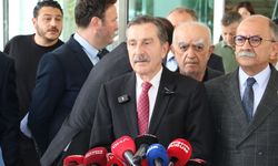 Tepebaşı Belediye Başkanı'ndan operasyon sonrası ilk açıklama!