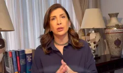 Tamar Tanrıyar kimdir?