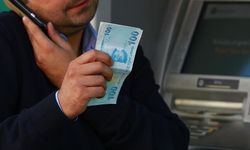 'Polisim' diyen dolandırıcılara inandı: 2.5 milyon lira son anda kurtarıldı!