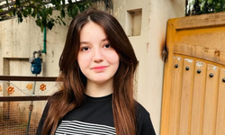 TikTok fenomenini öldüren kişiye idam cezası