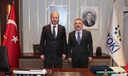 Sincan’da konut ve kentsel dönüşüm projeleri masaya yatırıldı