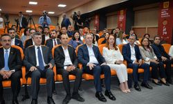 Toplumsal Barış ve Özgürlük Forumu’nda ‘Kalıcı barışın adresi Amed’ mesajı