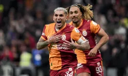 Ayrılacağı iddia edilmişti; Lucas Torreira’nın menajerinden flaş açıklama