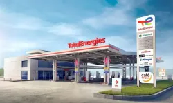 Dünyanın en büyük petrol şirketi Saudi Aramco, Türkiye'de ortaklık için ilk adımı attı!
