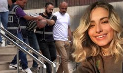Trabzon'da boşanma aşamasındaki eşini öldürüp, bekçiyi yaralayan sanığın cezası belli oldu!