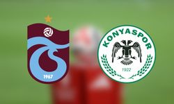 Trabzonspor-Konyaspor Türkiye Kupası final maçı ne zaman, saat kaçta, hangi kanalda?