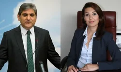Aykut Erdoğdu'nun eşi Tuba Torun hakkında inceleme başlatıldı!