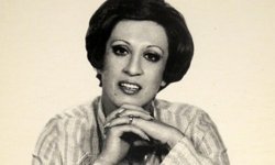 Şarkıcı Tülay Özer hayatını kaybetti