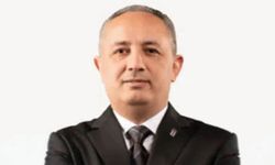 Turgut Koç kimdir?