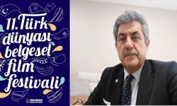 Türk dünyasının ortak hafızası beyaz perdeye taşınıyor