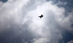 Ankara Valiliği’nden 'ses hızı' uyarısı!