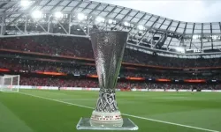 İstanbul'daki UEFA finali saat kaçta, hangi kanalda?