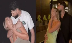 Futbolcu cinayetinde ünlü rapçi Canbay'a hapis istemi!