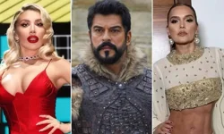 Ünlü isimlerin takipçileri bir gecede buhar oldu!