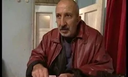 Üvey Baba’nın Halil’ini görenler gözlerine inanamadı!