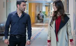 Uzak Şehir 60. bölümü yayınlandı mı? Uzak Şehir 61. bölüm fragmanı izle