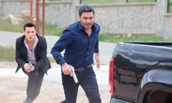 Uzak Şehir 61. bölüm izle, 62. bölüm fragmanı yayınlandı mı?