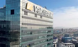 Vakıfbank’ta üst düzey atama! Yeni genel müdür yardımcısı belli oldu