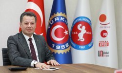 Hakan Toy: Aileyi güçlendirecek politikalar, emekçinin çalışma ve aile hayatını da güçlendirmelidir