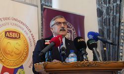 AK Partili Hüseyin Yayman: ⁠Yasaklamalar çare değildir