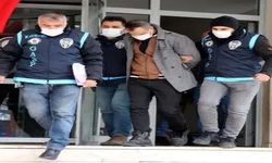 Yargıtay ve yerel mahkeme arasında 'iyi hal indirimi' inatlaşması!