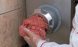 Yetkisiz kıyma çekene 79 bin 161 lira ceza kesilecek!