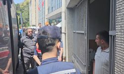 ‘Yüksek sesle müzik’ tartışmasında komşusu öldüren sanığa indirimli müebbet!