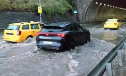 Meteoroloji’den 4 il için korkutan uyarı