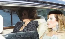 Servet Koçak öldü, mirası aile arasında tartışma çıkardı!