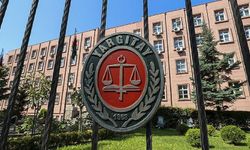 Yargıtay'ın internet sitesinde CHP Genel Başkanı'nın ismi değiştirildi!