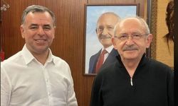 Barış Yarkadaş, Kemal Kılıçdaroğlu’nun planını açıkladı
