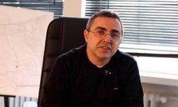 Yasin Çağatay Seçkin kimdir?