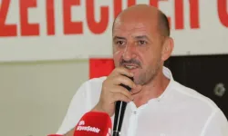 Yasin Köksal kimdir?