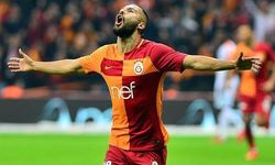 Emeklilik haberi beklenirken: 39 yaşındaki Yasin Öztekin’in yeni takımı belli oldu