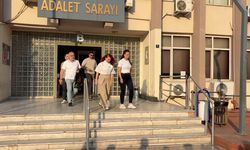 Başsavcılık, ‘Milletvekilinin oğlu okulu silahla bastı’ iddiası doğru değil: Gazeteci tutuklandı