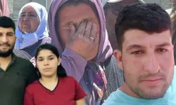 'Yemek yapmadı' diye eşini öldürmüştü: Mahkeme 'kasıt yok' dedi!